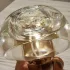 Bvlgari Omnia Crystalline pic-322926