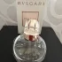 Bvlgari Omnia Crystalline pic-322930