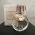 Bvlgari Omnia Crystalline pic-322931