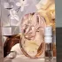 Bvlgari Omnia Crystalline Eau de Parfum 2024 pic-324009