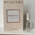 Bvlgari Omnia Crystalline Eau de Parfum