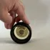 Bvlgari Black