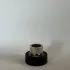 Bvlgari Black