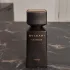 Bvlgari Le Gemme Tygar pic-325053