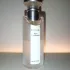 Bvlgari Eau Parfumee Au The Blanc