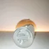 Bvlgari Eau Parfumee Au The Blanc