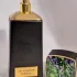 Bvlgari Le Gemme Kobraa