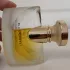 Bvlgari Pour Femme