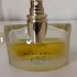 Bvlgari Pour Femme