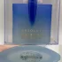 Bvlgari BLV Absolute