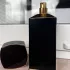 Bvlgari Le Gemme Men Garanat pic-32656