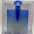 Bvlgari BLV Absolute