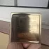 Bvlgari Le Gemme Men Garanat pic-32662