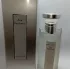 Bvlgari Eau Parfumee Au The Blanc pic-3266