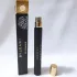 Bvlgari Le Gemme Tygar pic-326791
