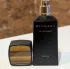 Bvlgari Le Gemme Tygar pic-326929