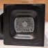 Bvlgari Le Gemme Tygar pic-326930