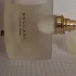 Bvlgari Voile de Jasmin pic-326949