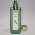 Bvlgari Eau Parfumee au The Vert