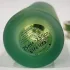 Bvlgari Eau Parfumee au The Vert