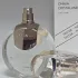 Bvlgari Omnia Crystalline pic-327080