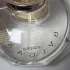 Bvlgari Omnia Crystalline pic-327081