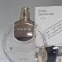 Bvlgari Omnia Crystalline pic-327082