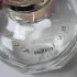 Bvlgari Omnia Crystalline pic-327083