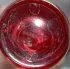 Bvlgari Eau Parfumee au The Rouge pic-3270