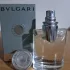 Bvlgari Pour Homme pic-327163