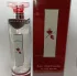 Bvlgari Eau Parfumee au The Rouge pic-3271