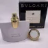 Bvlgari Splendida Patchouli Tentation