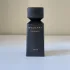 Bvlgari Le Gemme Tygar pic-328365