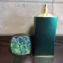 Bvlgari Le Gemme Kobraa pic-32841