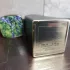 Bvlgari Le Gemme Kobraa pic-32844