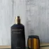 Bvlgari Le Gemme Tygar pic-328538