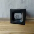 Bvlgari Le Gemme Tygar pic-328539