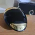 Bvlgari Jasmin Noir pic-328764