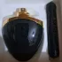 Bvlgari Jasmin Noir pic-328765