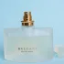 Bvlgari Voile de Jasmin
