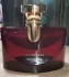 Bvlgari Splendida Magnolia Sensuel pic-33022
