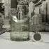 Bvlgari Pour Homme Eau De Parfum