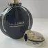 Bvlgari Goldea The Roman Night