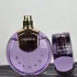 Bvlgari Omnia Amethyste