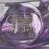 Bvlgari Omnia Amethyste
