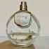 Bvlgari Omnia Crystalline pic-332880