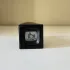 Bvlgari Le Gemme Tygar pic-332978