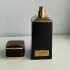 Bvlgari Le Gemme Tygar pic-333945