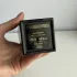 Bvlgari Le Gemme Tygar pic-333946