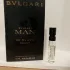 Bvlgari Man In Black Parfum pic-3340